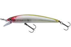 Jackall Magsquad 128