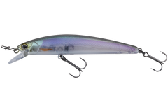 Jackall Magsquad 128