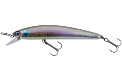 Jackall Magsquad 128