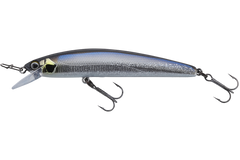 Jackall Magsquad 128