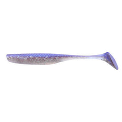 K.P Baits Lazy Shad 4'' 1pcs