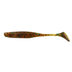 K.P Baits Lazy Shad 4'' 1pcs