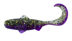 Relax SUPER BANJO 3 LAMINATED - SBJ3