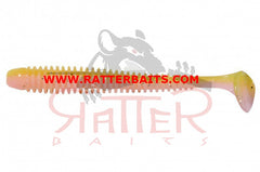 Keitech Swing Impact 3