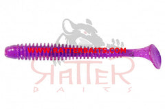 Keitech Swing Impact 3