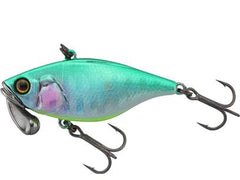 Jackall Trigon TN/60 Trigon 60mm 18.5g