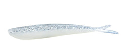 Lunker City Fin-S Fish 7'' 1pcs