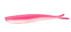 Lunker City Fin-S Fish 5'' 1pc.
