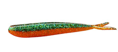 Lunker City Fin-S Fish 5.75'' 1pc.