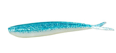 Lunker City Fin-S Fish 10'' 1pc.