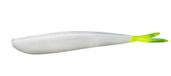 Lunker City Fin-S Fish 4'' 1pc.