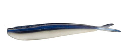 Lunker City Fin-S Fish 5'' 1pc.