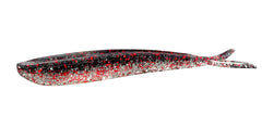 Lunker City Fin-S Fish 5.75'' 1pc.