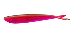 Lunker City Fin-S Fish 4'' 1pc.