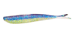 Lunker City Fin-S Fish 4'' 1pc.