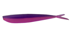 Lunker City Fin-S Fish 4'' 1pc.