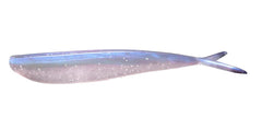 Lunker City Fin-S Fish 5.75'' 1pc.