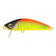 products/MUSTANGMINNOW90A242S-600x600.jpg