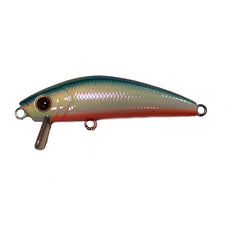 Strike Pro Mustang Minnow 90F 17g 90mm
