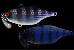 Jackall TN/50 Trigon 52mm 11.2g