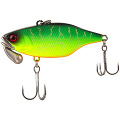 Jackall Trigon TN/60 Trigon 60mm 18.5g