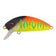 products/Mustang_Minnow_45F_A242S-600x600.jpg