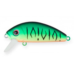Strike Pro Mustang Minnow 45F 4.2g 45mm