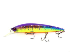 Wobbler Jackall Rerange 110 SP 110mm 14.8g