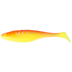 Narval Commander Shad 14cm