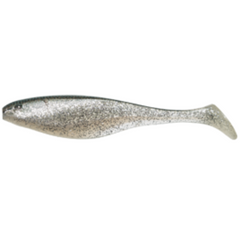 Narval Commander Shad 14cm