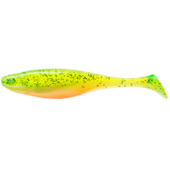 Narval Commander Shad 14cm