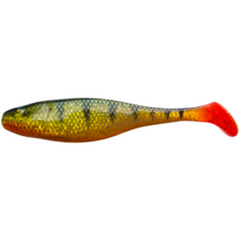 Narval Commander Shad 10cm