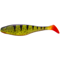 Narval Commander Shad 14cm