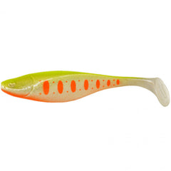 Narval Commander Shad 14cm