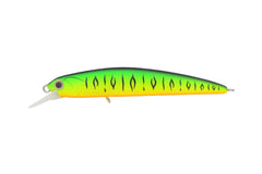 Vobleris O.S.P ASURA DURGA 73 SP