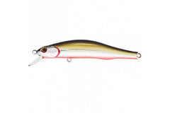 Zipbaits ORBIT 80SP DR