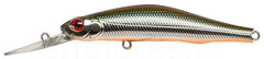 Zipbaits ORBIT 80SP DR