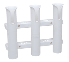 PATRIOT TRIO ROD HOLDER