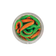 products/PB_HoneyWorm_GreenOrange_2021_SAP_green-orange.png