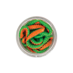 Berkley Powerbait POWER HONEY WORM 2.5cm