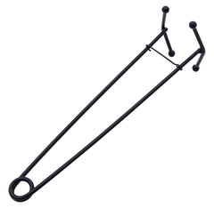 Patriot G-Grip Jaw Spreader 30 cm