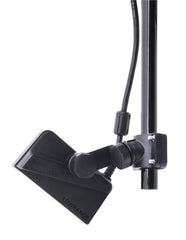 Patriot MultiFix Transducer Live Sonar Mount