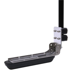 Patriot MultiFix Transducer Live Sonar Mount