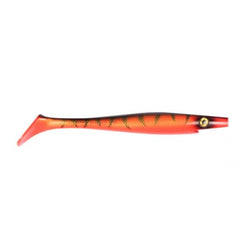 Strike Pro Pig Shad 23cm 90gr 1pc