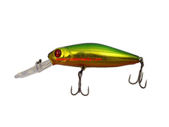 Pontoon 21 Crack Jack 78 SP DR