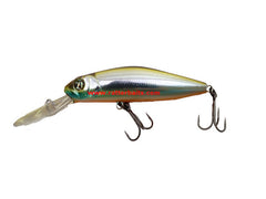 Pontoon 21 Crack Jack 78F DR