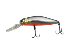 Pontoon 21 Crack Jack 78 SP DR