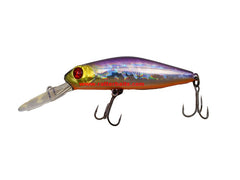 Pontoon 21 Crack Jack 78 SP DR