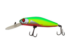 Pontoon 21 Crack Jack 78 SP DR