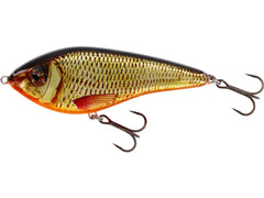 Westin Swim Glidebait 10 CM LOW FLOATING